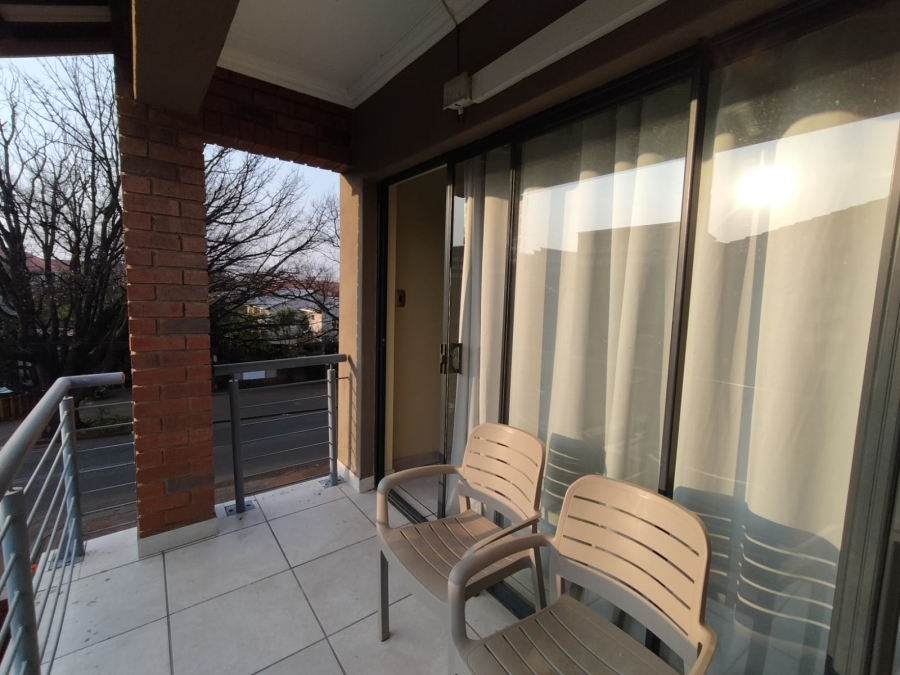 2 Bedroom Property for Sale in Die Bult North West